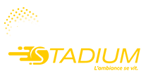 PADEL STADIUM